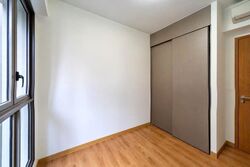 Rivercove Residences (D19), Condominium #624084591